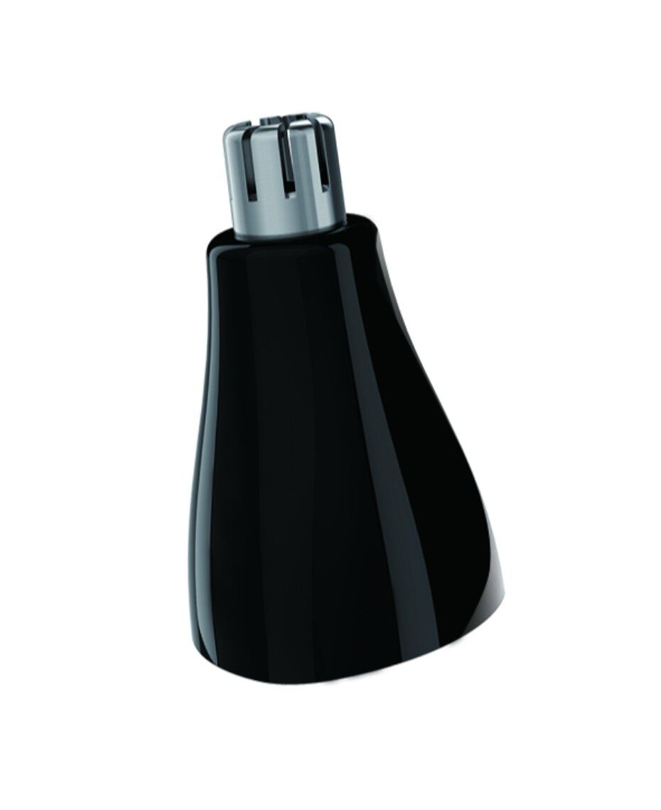 Remington Nose and Ear Trimmer Shaver Shop